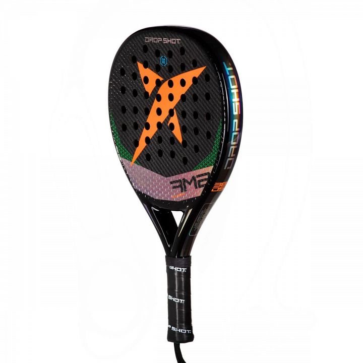 Drop Shot Allegra